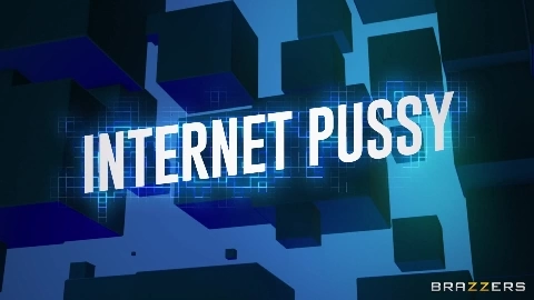 Internet Pussy - Kayla Kayden