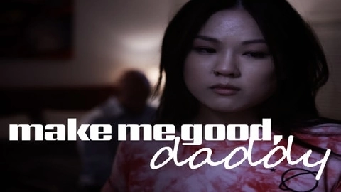 Make Me Good, Daddy - Lulu Chu