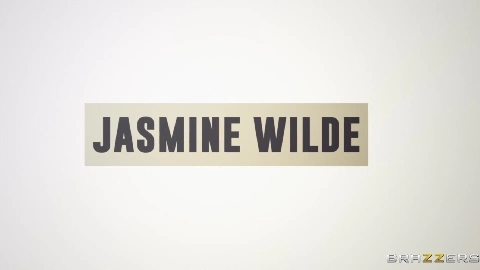 Twinz 4 the Win - Chantal Danielle & Jasmine Wilde