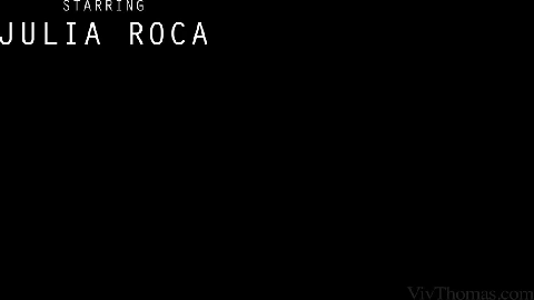 Ena Sweet & Julia Roca Lost In A Dream RELOADED Episode