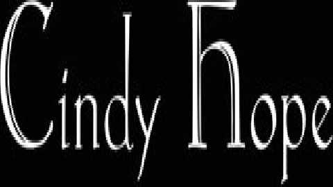 Insa - Cindy Hope & Nesty A & Sicilia Dr Hope Episode 1