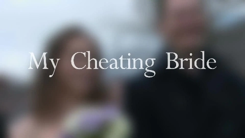 Cheating bride gets fucked hard - Family Fuckers
