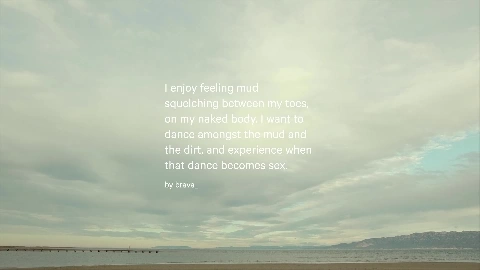 Mud Dance - XConfessions