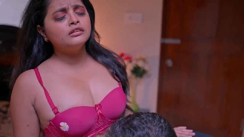 Ander ke Baaten 2024 Nazar App Hindi Porn Web Series Episode 2