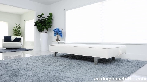 Rose - CastingCouch-HD