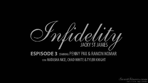 Ramon Nomar - Infidelity Scene 3.Penny Pax