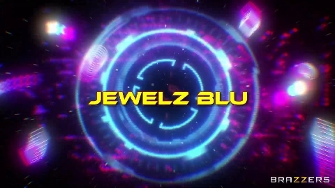 Her Bestie Came Over - Jewelz Blu, Nicole Doshi